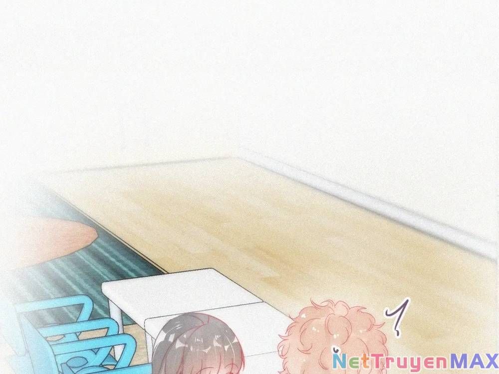 đọc truyện Nghịch Tập Chi Hảo Dựng Nhân Sinh Chương 278 ảnh 7 tại Thiên Thai Truyện