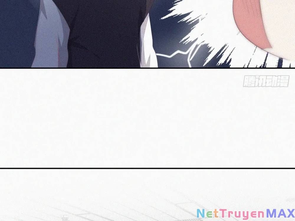 đọc truyện Nghịch Tập Chi Hảo Dựng Nhân Sinh Chương 278 ảnh 52 tại Thiên Thai Truyện