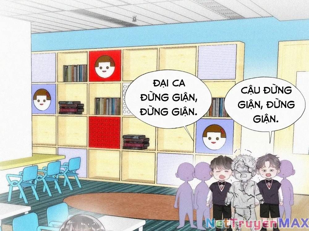 đọc truyện Nghịch Tập Chi Hảo Dựng Nhân Sinh Chương 278 ảnh 53 tại Thiên Thai Truyện