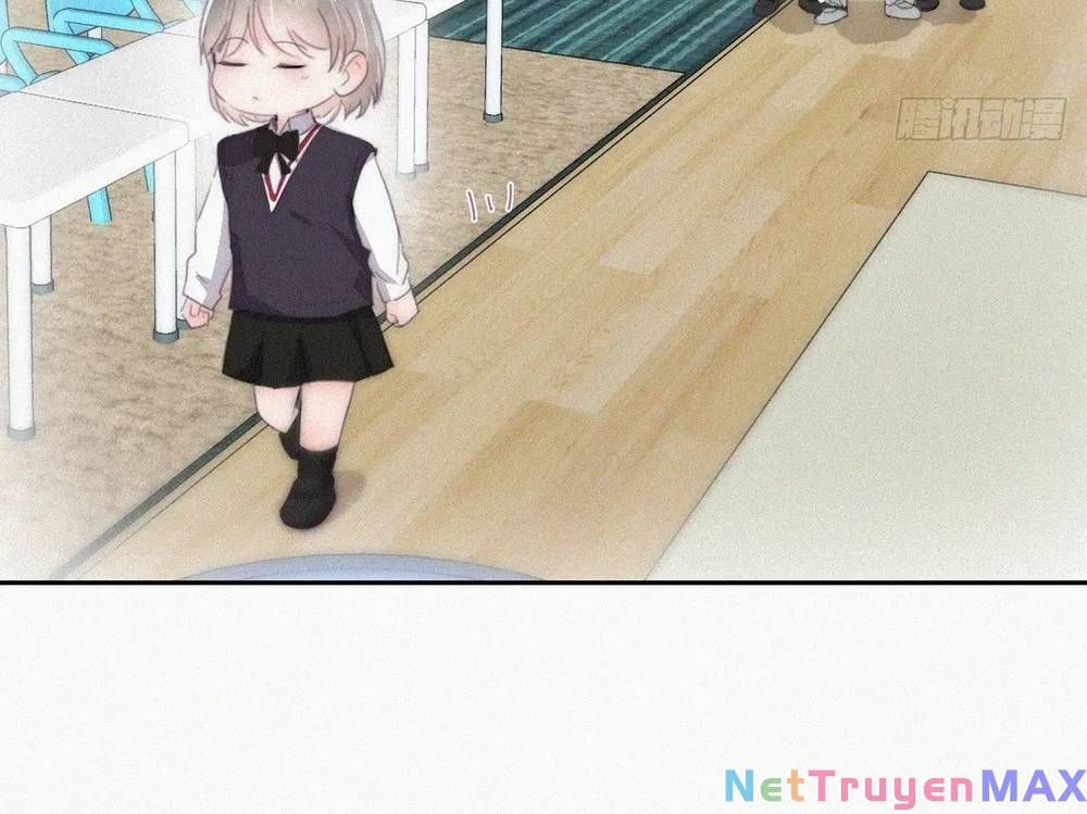 đọc truyện Nghịch Tập Chi Hảo Dựng Nhân Sinh Chương 278 ảnh 54 tại Thiên Thai Truyện