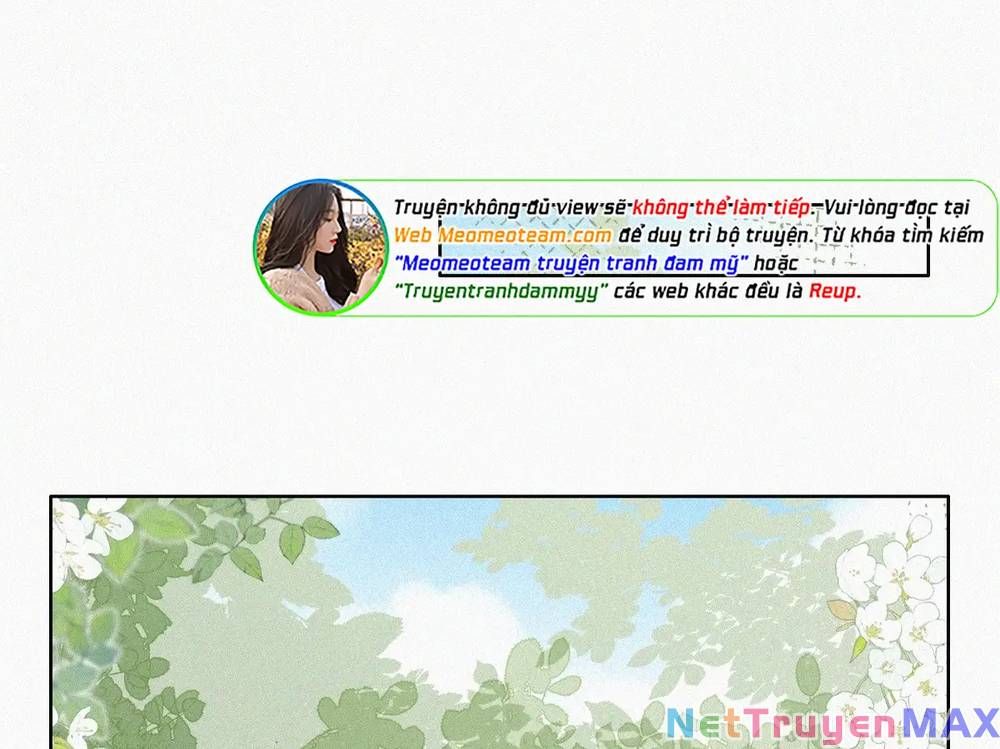 đọc truyện Nghịch Tập Chi Hảo Dựng Nhân Sinh Chương 278 ảnh 55 tại Thiên Thai Truyện