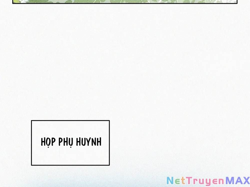 đọc truyện Nghịch Tập Chi Hảo Dựng Nhân Sinh Chương 278 ảnh 56 tại Thiên Thai Truyện