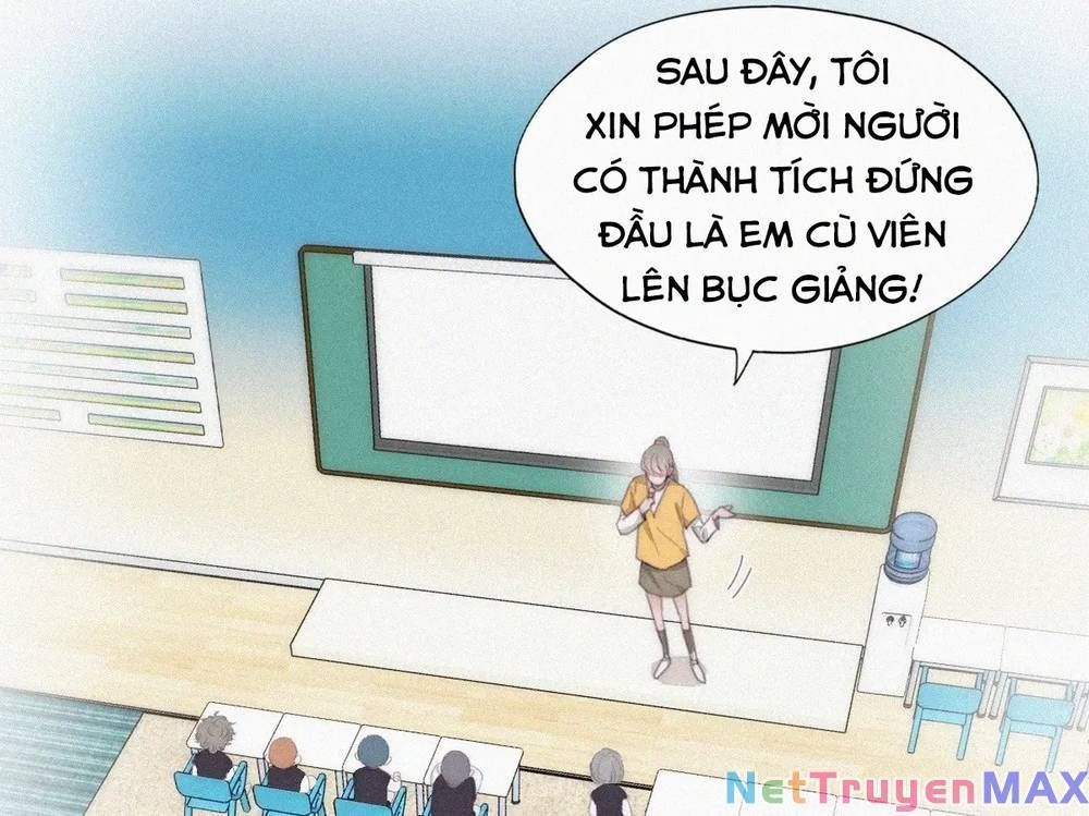 đọc truyện Nghịch Tập Chi Hảo Dựng Nhân Sinh Chương 278 ảnh 57 tại Thiên Thai Truyện