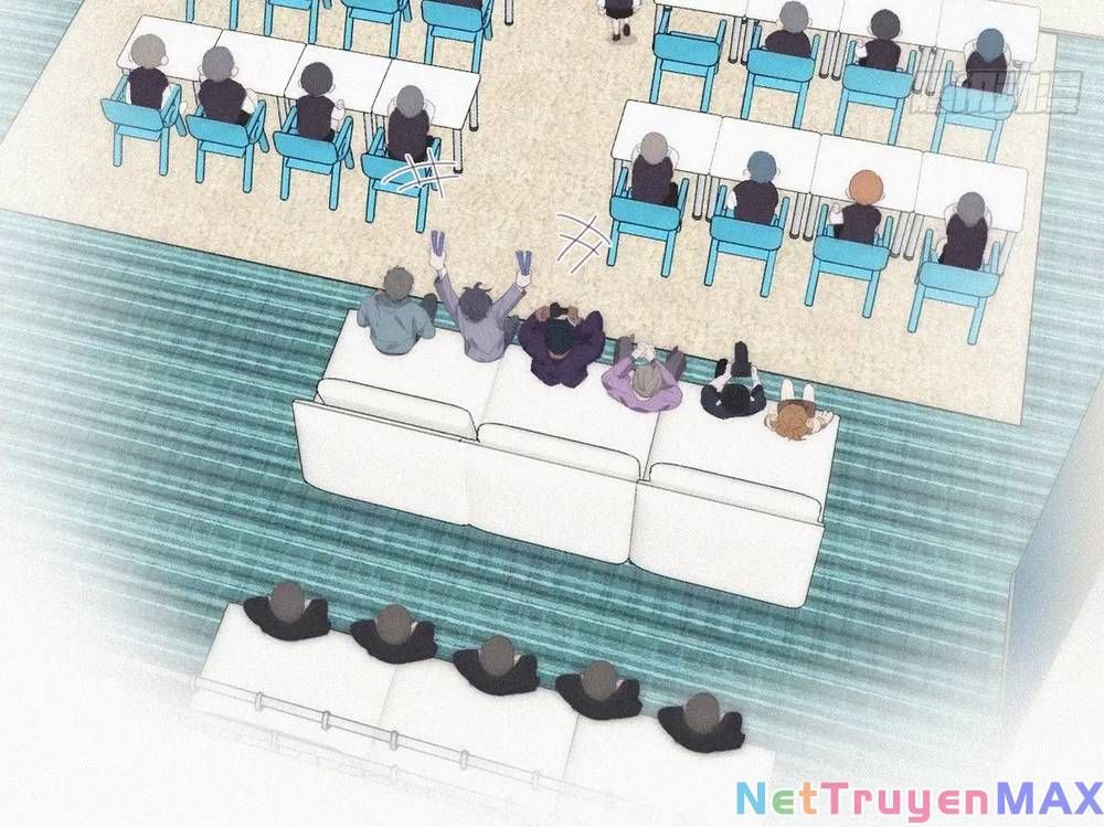 đọc truyện Nghịch Tập Chi Hảo Dựng Nhân Sinh Chương 278 ảnh 58 tại Thiên Thai Truyện