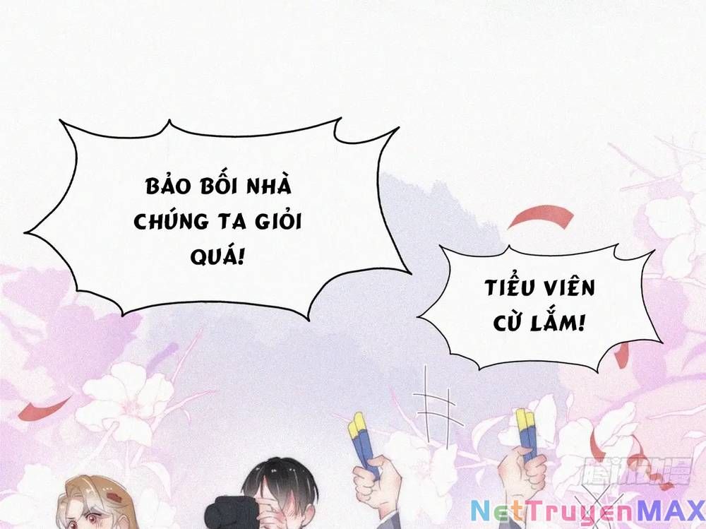 đọc truyện Nghịch Tập Chi Hảo Dựng Nhân Sinh Chương 278 ảnh 59 tại Thiên Thai Truyện