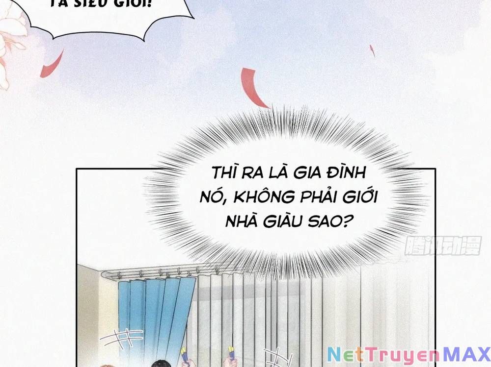 đọc truyện Nghịch Tập Chi Hảo Dựng Nhân Sinh Chương 278 ảnh 60 tại Thiên Thai Truyện