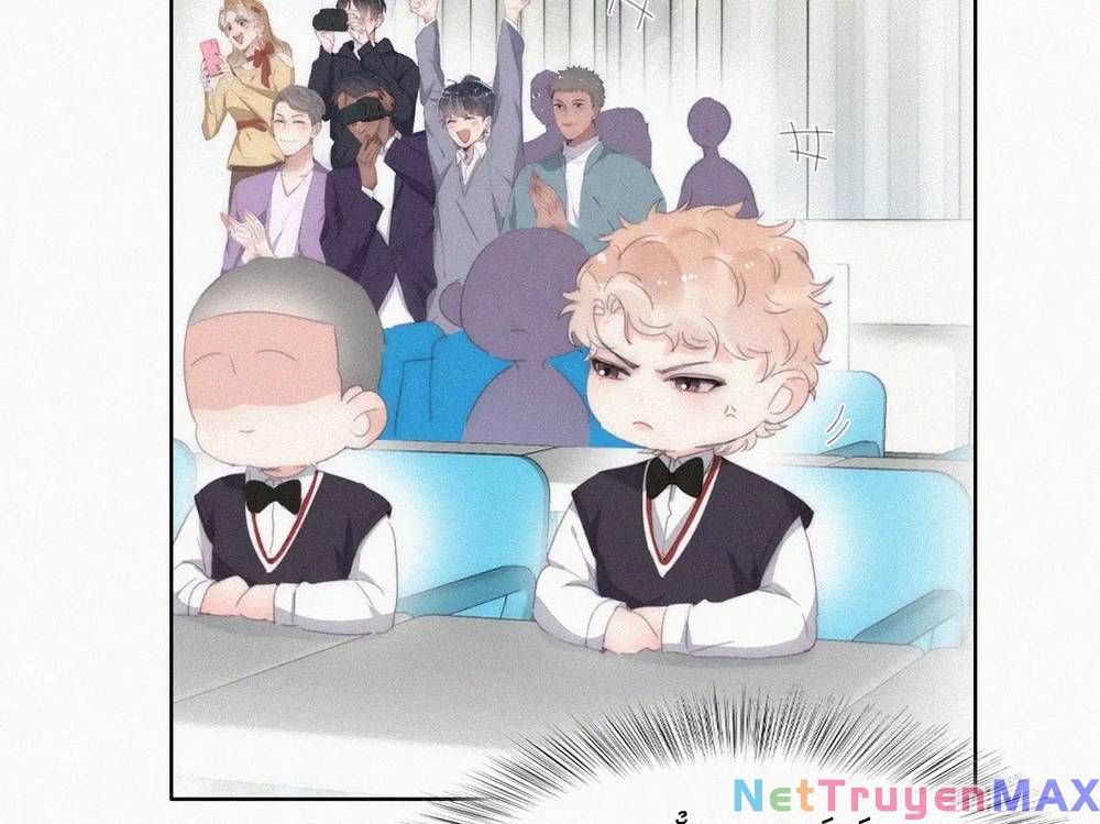 đọc truyện Nghịch Tập Chi Hảo Dựng Nhân Sinh Chương 278 ảnh 61 tại Thiên Thai Truyện