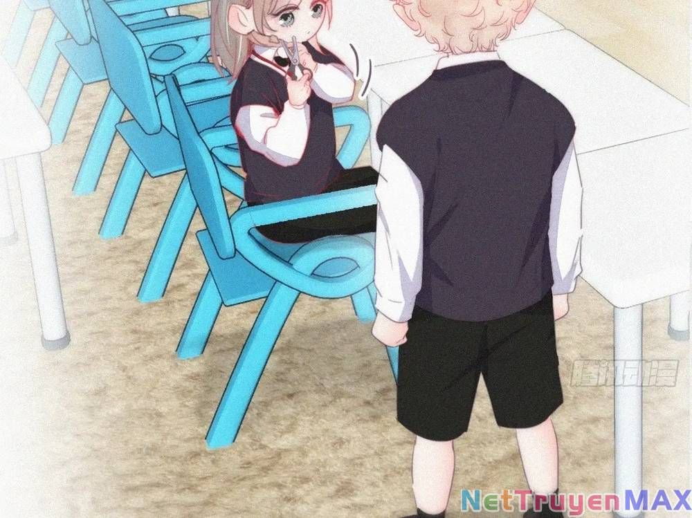 đọc truyện Nghịch Tập Chi Hảo Dựng Nhân Sinh Chương 278 ảnh 8 tại Thiên Thai Truyện