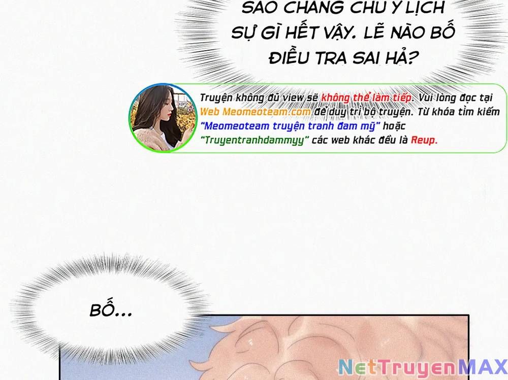 đọc truyện Nghịch Tập Chi Hảo Dựng Nhân Sinh Chương 278 ảnh 62 tại Thiên Thai Truyện