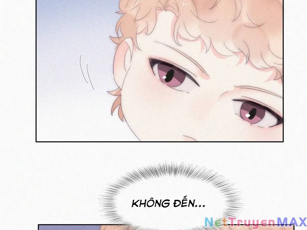 đọc truyện Nghịch Tập Chi Hảo Dựng Nhân Sinh Chương 278 ảnh 63 tại Thiên Thai Truyện