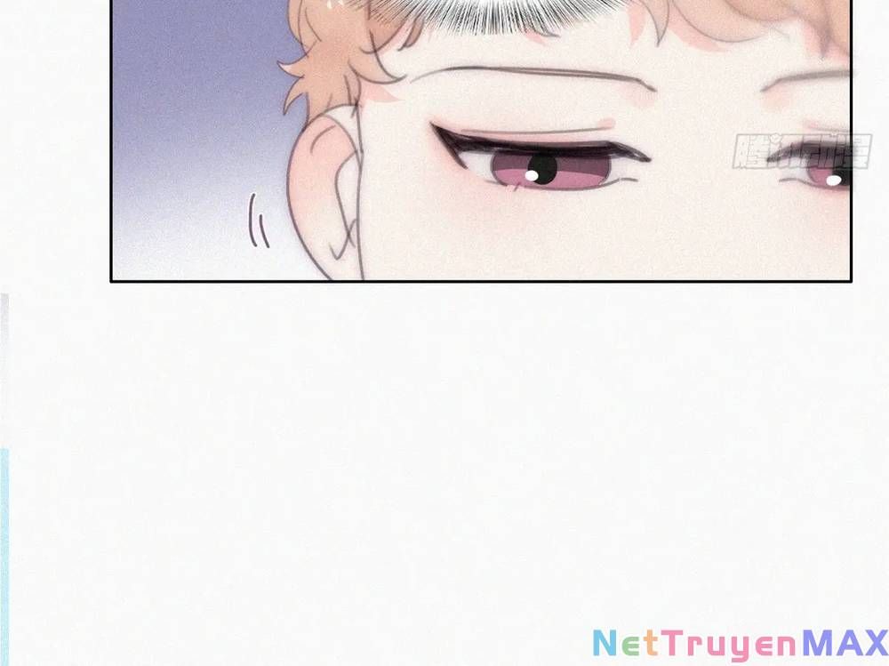 đọc truyện Nghịch Tập Chi Hảo Dựng Nhân Sinh Chương 278 ảnh 64 tại Thiên Thai Truyện