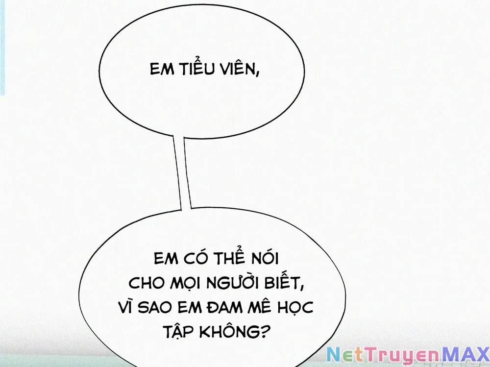 đọc truyện Nghịch Tập Chi Hảo Dựng Nhân Sinh Chương 278 ảnh 65 tại Thiên Thai Truyện