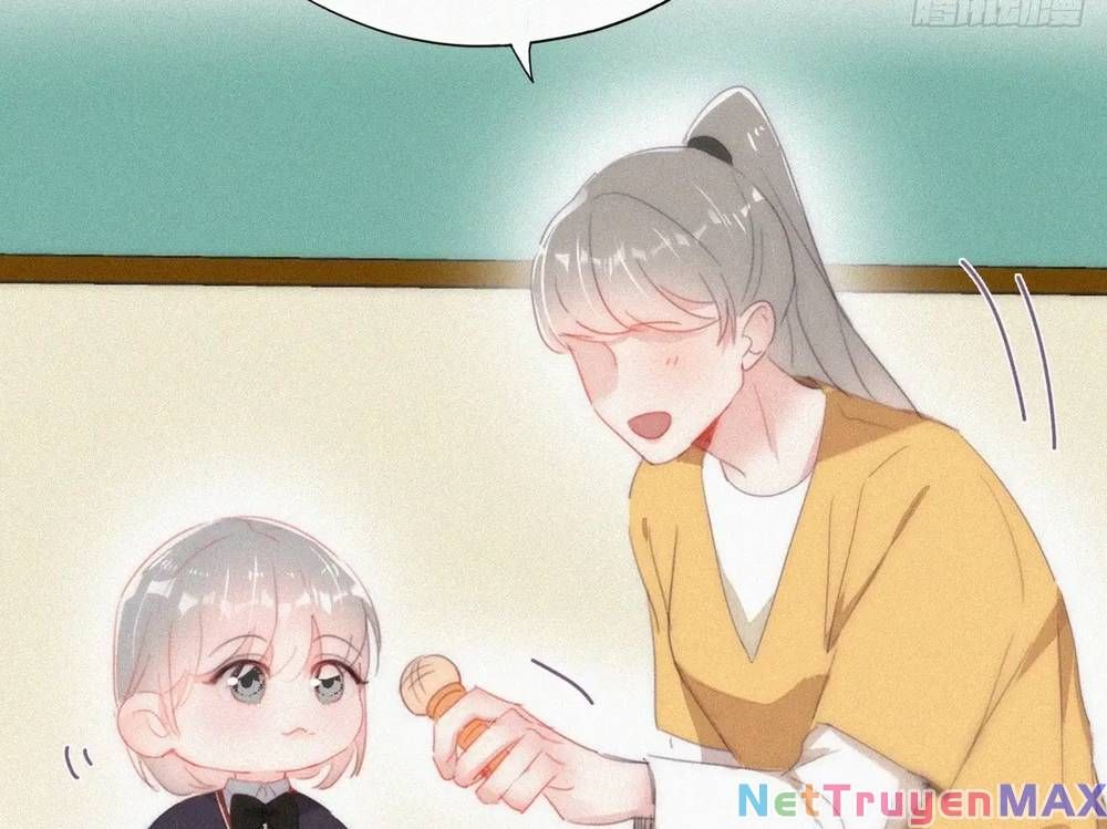 đọc truyện Nghịch Tập Chi Hảo Dựng Nhân Sinh Chương 278 ảnh 66 tại Thiên Thai Truyện