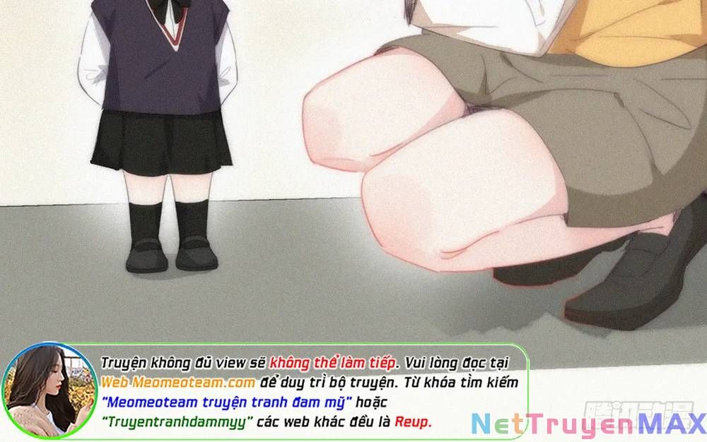 đọc truyện Nghịch Tập Chi Hảo Dựng Nhân Sinh Chương 278 ảnh 67 tại Thiên Thai Truyện