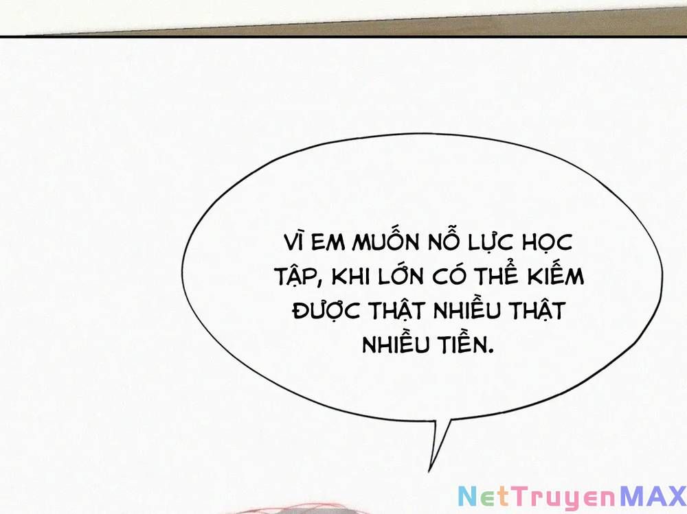 đọc truyện Nghịch Tập Chi Hảo Dựng Nhân Sinh Chương 278 ảnh 68 tại Thiên Thai Truyện