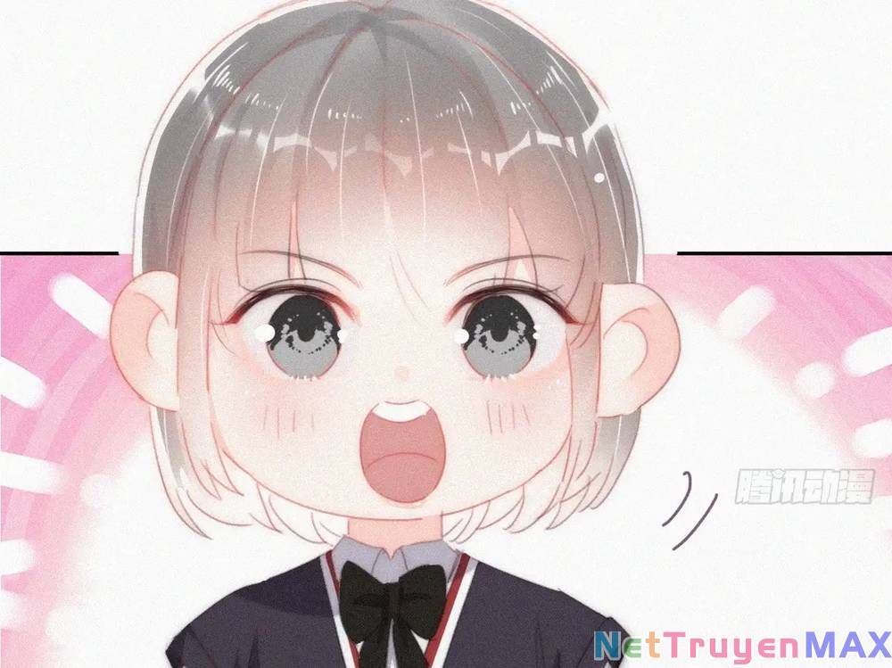 đọc truyện Nghịch Tập Chi Hảo Dựng Nhân Sinh Chương 278 ảnh 69 tại Thiên Thai Truyện