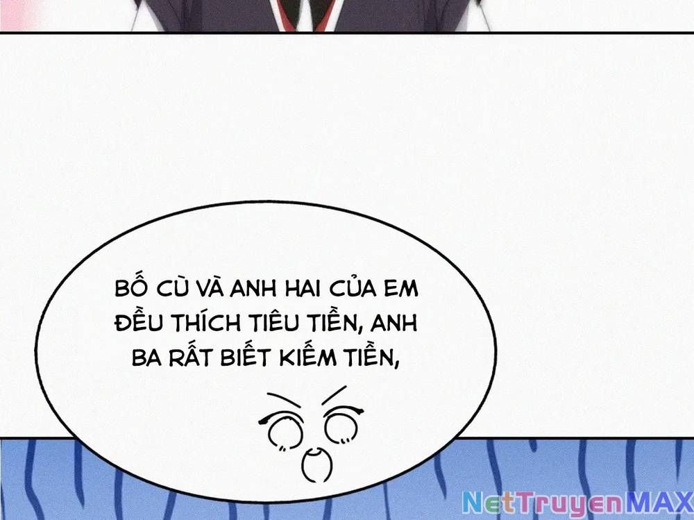 đọc truyện Nghịch Tập Chi Hảo Dựng Nhân Sinh Chương 278 ảnh 70 tại Thiên Thai Truyện