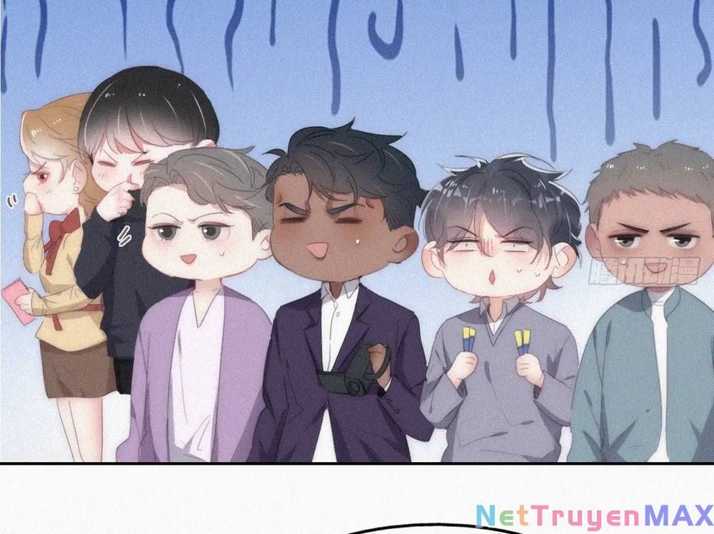 đọc truyện Nghịch Tập Chi Hảo Dựng Nhân Sinh Chương 278 ảnh 71 tại Thiên Thai Truyện