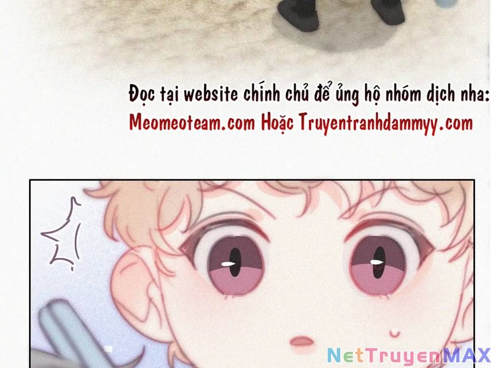 đọc truyện Nghịch Tập Chi Hảo Dựng Nhân Sinh Chương 278 ảnh 9 tại Thiên Thai Truyện