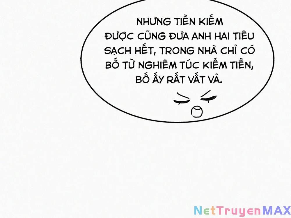 đọc truyện Nghịch Tập Chi Hảo Dựng Nhân Sinh Chương 278 ảnh 72 tại Thiên Thai Truyện