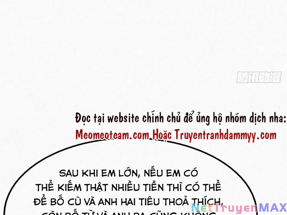 đọc truyện Nghịch Tập Chi Hảo Dựng Nhân Sinh Chương 278 ảnh 73 tại Thiên Thai Truyện