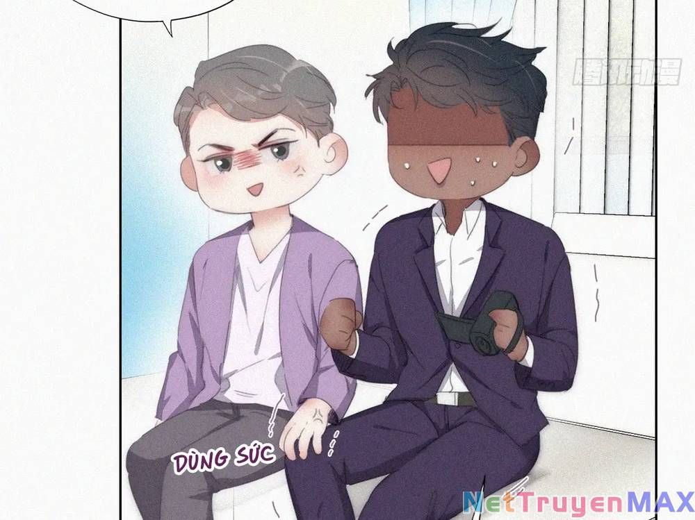 đọc truyện Nghịch Tập Chi Hảo Dựng Nhân Sinh Chương 278 ảnh 75 tại Thiên Thai Truyện