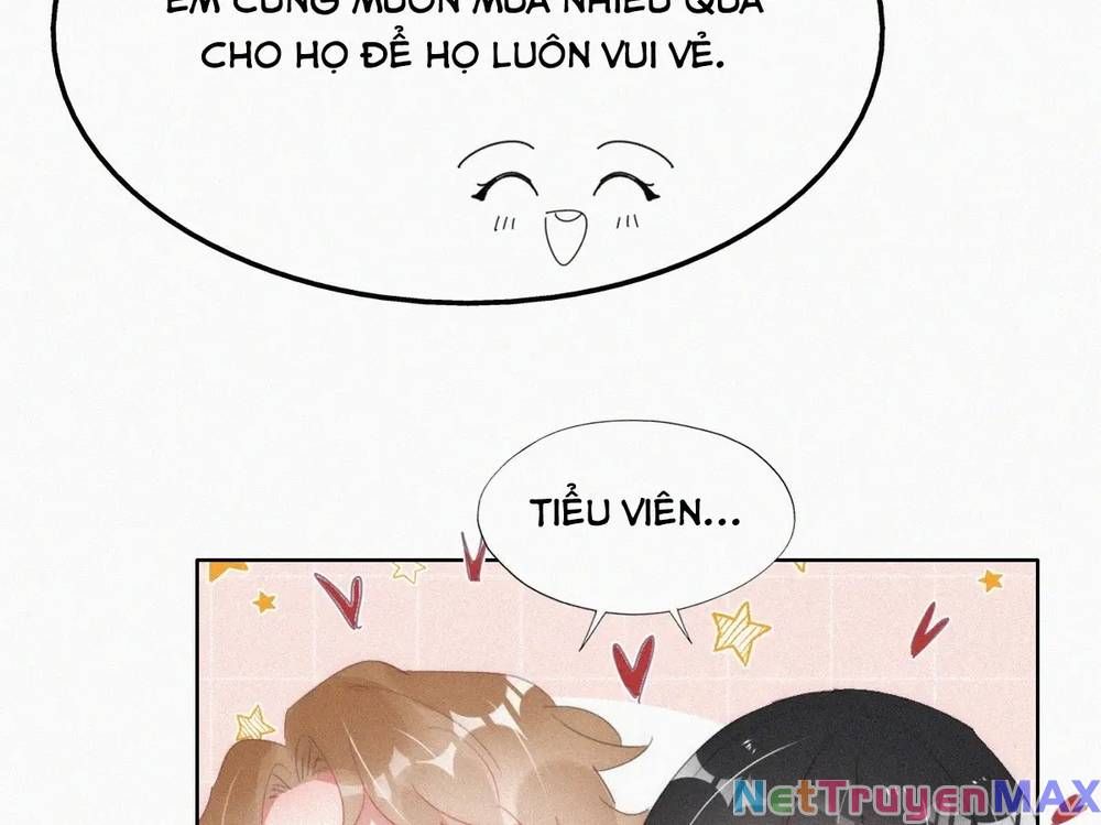 đọc truyện Nghịch Tập Chi Hảo Dựng Nhân Sinh Chương 278 ảnh 77 tại Thiên Thai Truyện