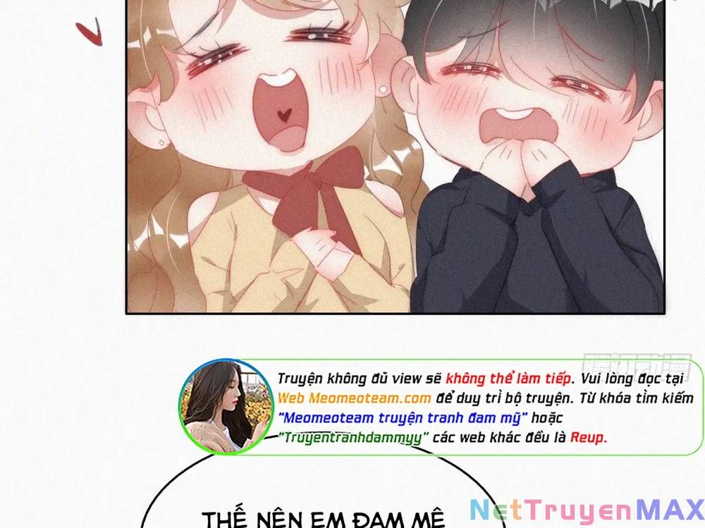 đọc truyện Nghịch Tập Chi Hảo Dựng Nhân Sinh Chương 278 ảnh 78 tại Thiên Thai Truyện