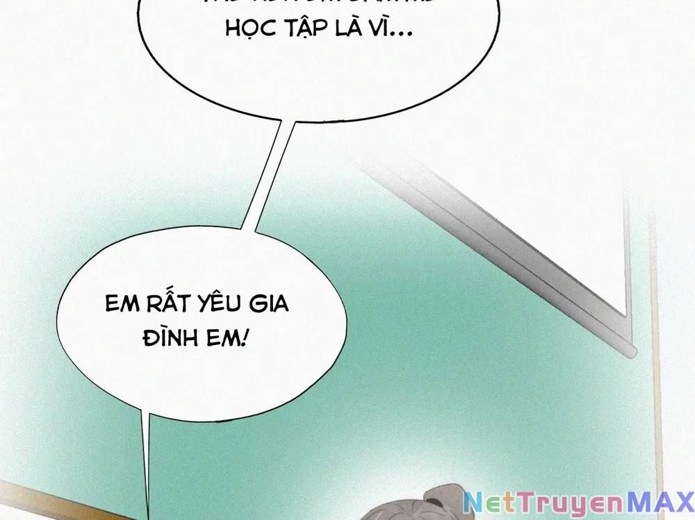 đọc truyện Nghịch Tập Chi Hảo Dựng Nhân Sinh Chương 278 ảnh 79 tại Thiên Thai Truyện