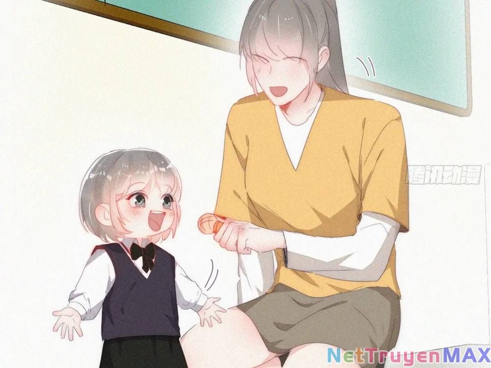 đọc truyện Nghịch Tập Chi Hảo Dựng Nhân Sinh Chương 278 ảnh 80 tại Thiên Thai Truyện