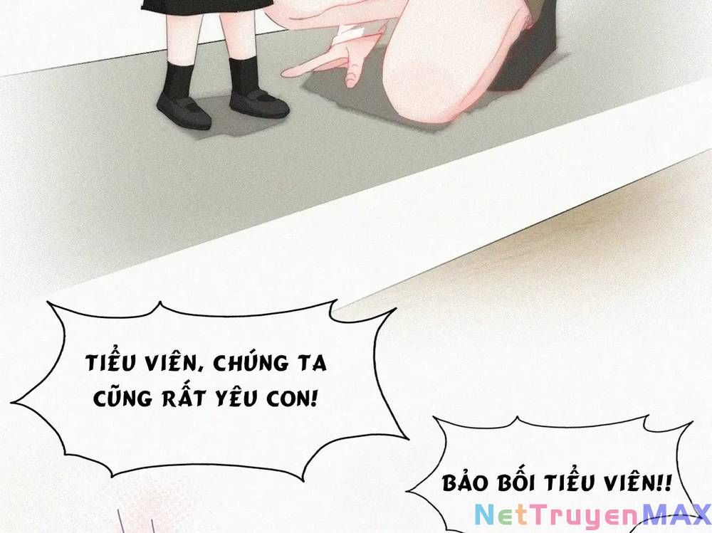 đọc truyện Nghịch Tập Chi Hảo Dựng Nhân Sinh Chương 278 ảnh 81 tại Thiên Thai Truyện