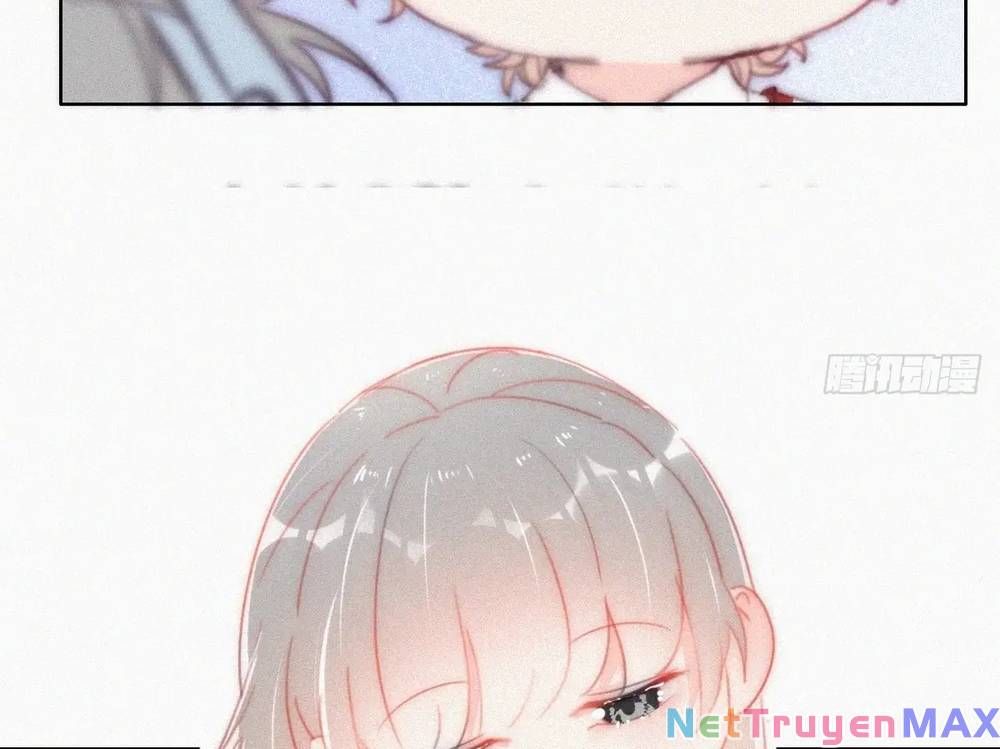 đọc truyện Nghịch Tập Chi Hảo Dựng Nhân Sinh Chương 278 ảnh 10 tại Thiên Thai Truyện