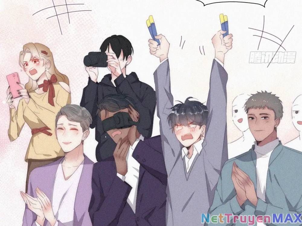 đọc truyện Nghịch Tập Chi Hảo Dựng Nhân Sinh Chương 278 ảnh 82 tại Thiên Thai Truyện