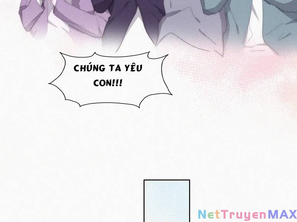 đọc truyện Nghịch Tập Chi Hảo Dựng Nhân Sinh Chương 278 ảnh 83 tại Thiên Thai Truyện