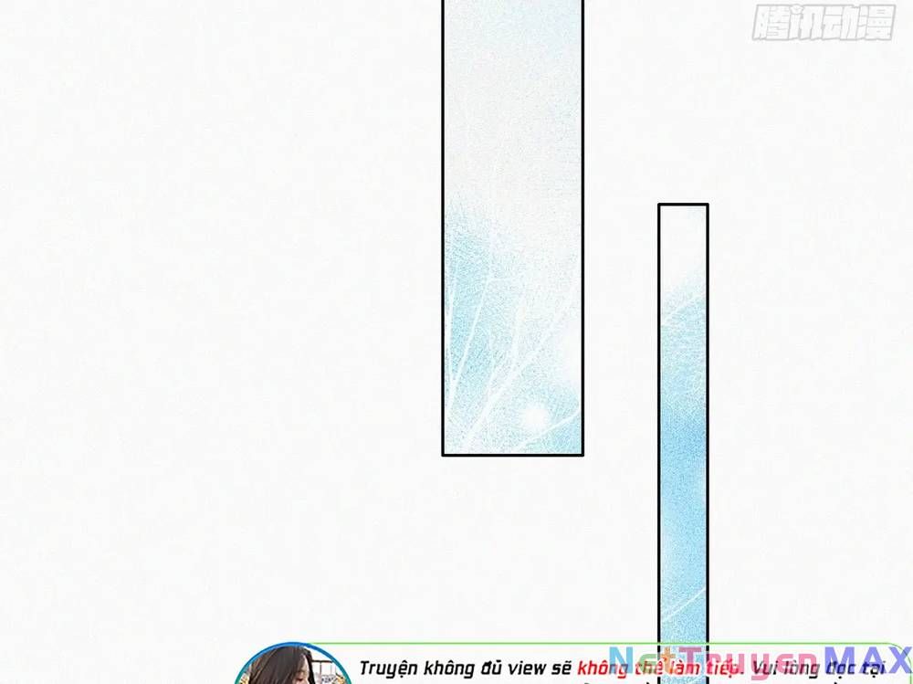 đọc truyện Nghịch Tập Chi Hảo Dựng Nhân Sinh Chương 278 ảnh 84 tại Thiên Thai Truyện