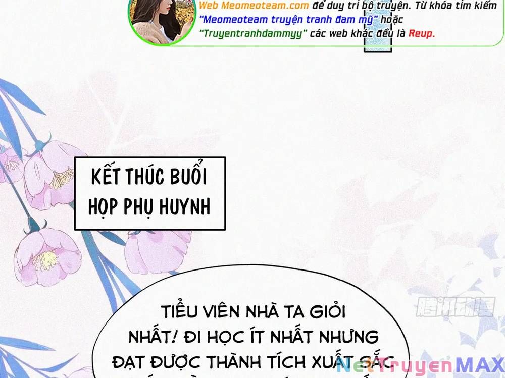 đọc truyện Nghịch Tập Chi Hảo Dựng Nhân Sinh Chương 278 ảnh 85 tại Thiên Thai Truyện