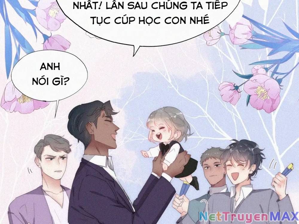 đọc truyện Nghịch Tập Chi Hảo Dựng Nhân Sinh Chương 278 ảnh 86 tại Thiên Thai Truyện