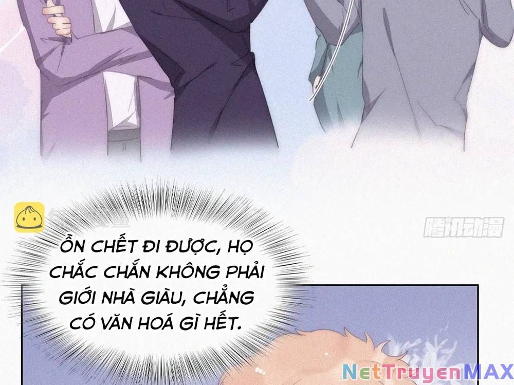 đọc truyện Nghịch Tập Chi Hảo Dựng Nhân Sinh Chương 278 ảnh 87 tại Thiên Thai Truyện