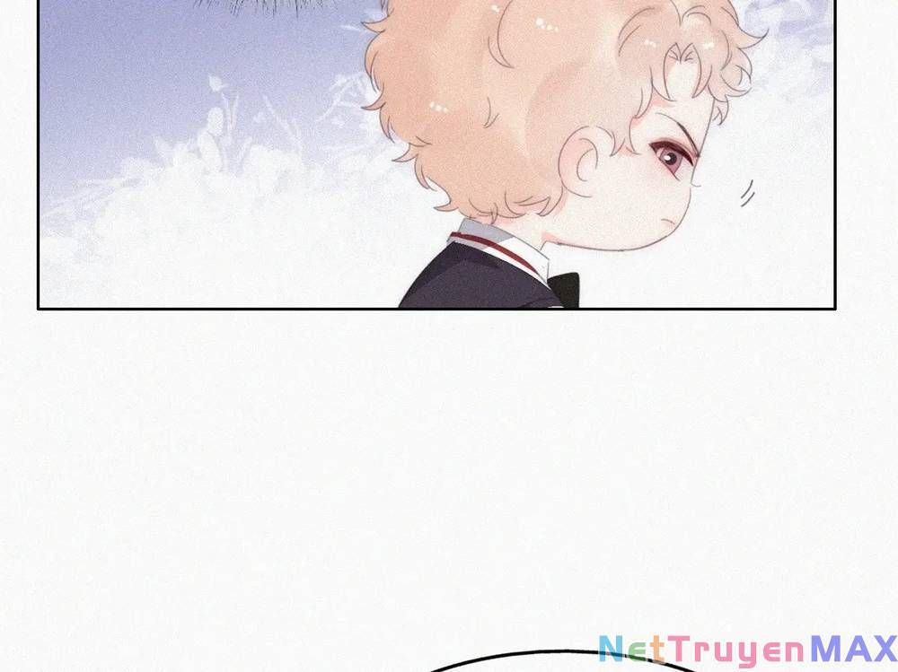 đọc truyện Nghịch Tập Chi Hảo Dựng Nhân Sinh Chương 278 ảnh 88 tại Thiên Thai Truyện