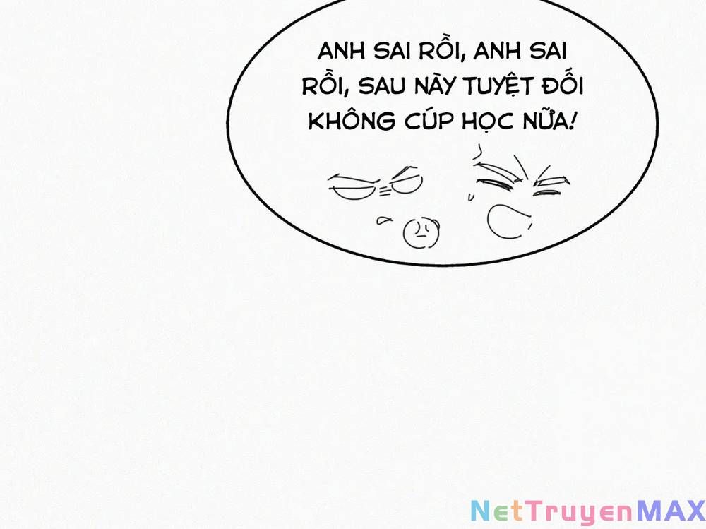 đọc truyện Nghịch Tập Chi Hảo Dựng Nhân Sinh Chương 278 ảnh 89 tại Thiên Thai Truyện