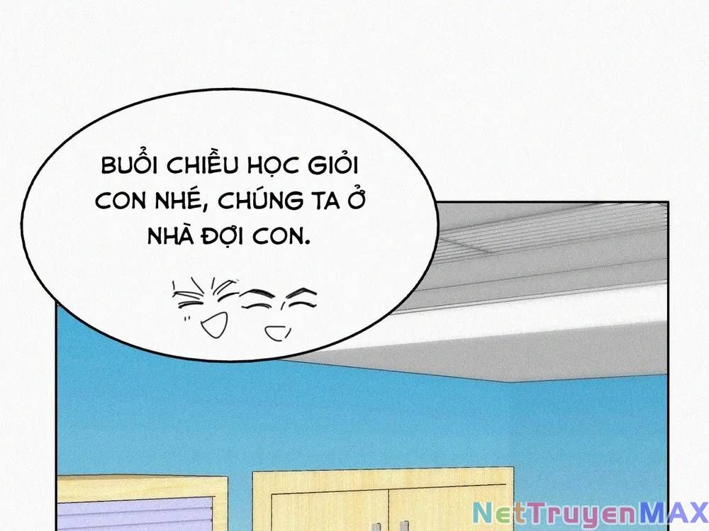 đọc truyện Nghịch Tập Chi Hảo Dựng Nhân Sinh Chương 278 ảnh 90 tại Thiên Thai Truyện