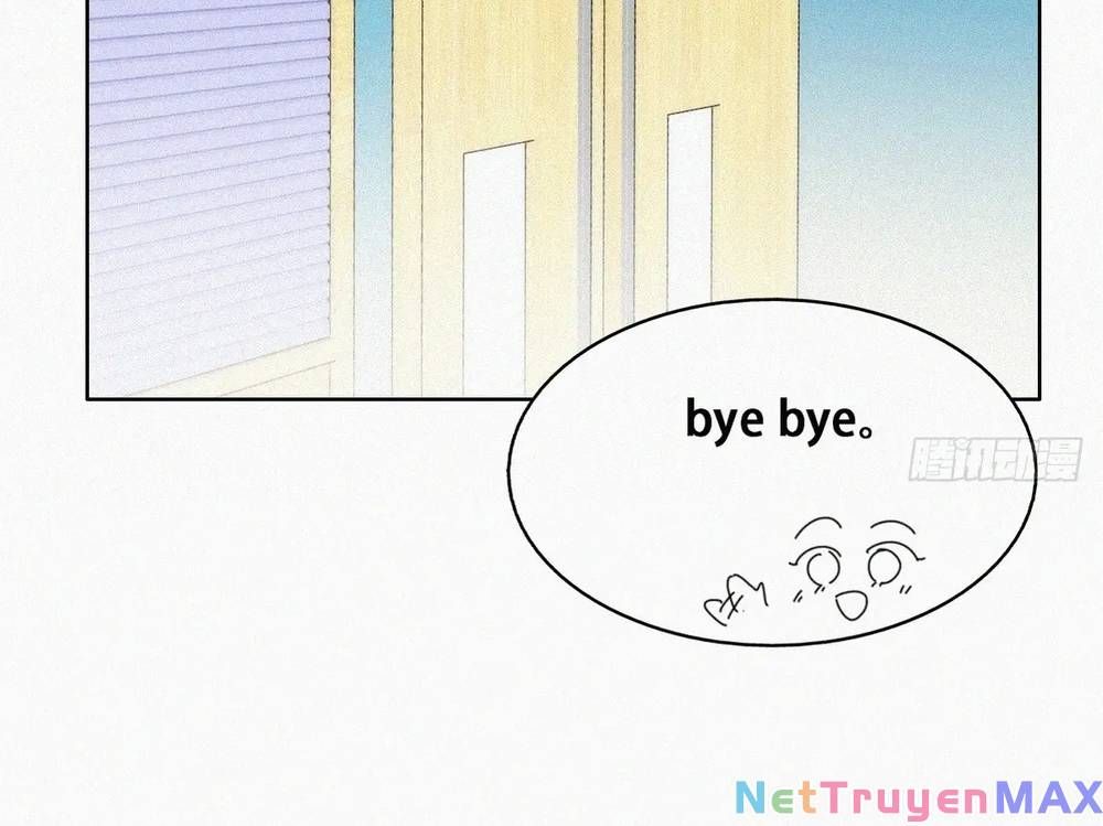 đọc truyện Nghịch Tập Chi Hảo Dựng Nhân Sinh Chương 278 ảnh 91 tại Thiên Thai Truyện