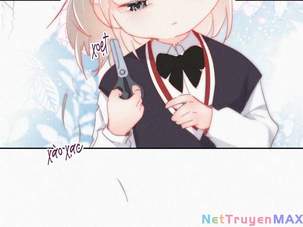 đọc truyện Nghịch Tập Chi Hảo Dựng Nhân Sinh Chương 278 ảnh 11 tại Thiên Thai Truyện