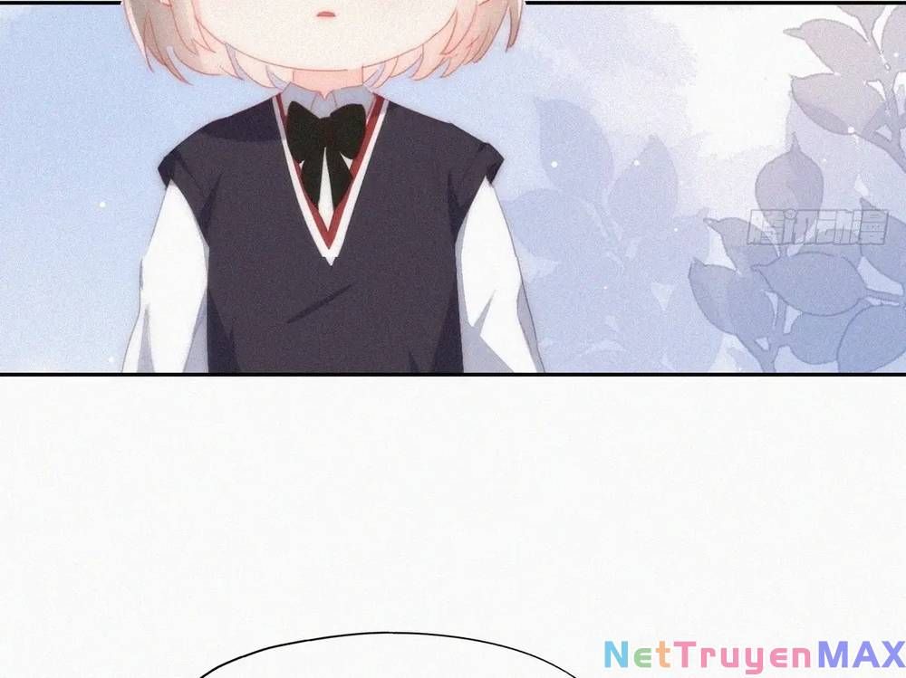 đọc truyện Nghịch Tập Chi Hảo Dựng Nhân Sinh Chương 278 ảnh 93 tại Thiên Thai Truyện