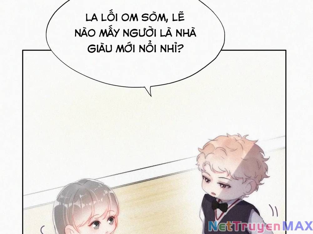 đọc truyện Nghịch Tập Chi Hảo Dựng Nhân Sinh Chương 278 ảnh 94 tại Thiên Thai Truyện