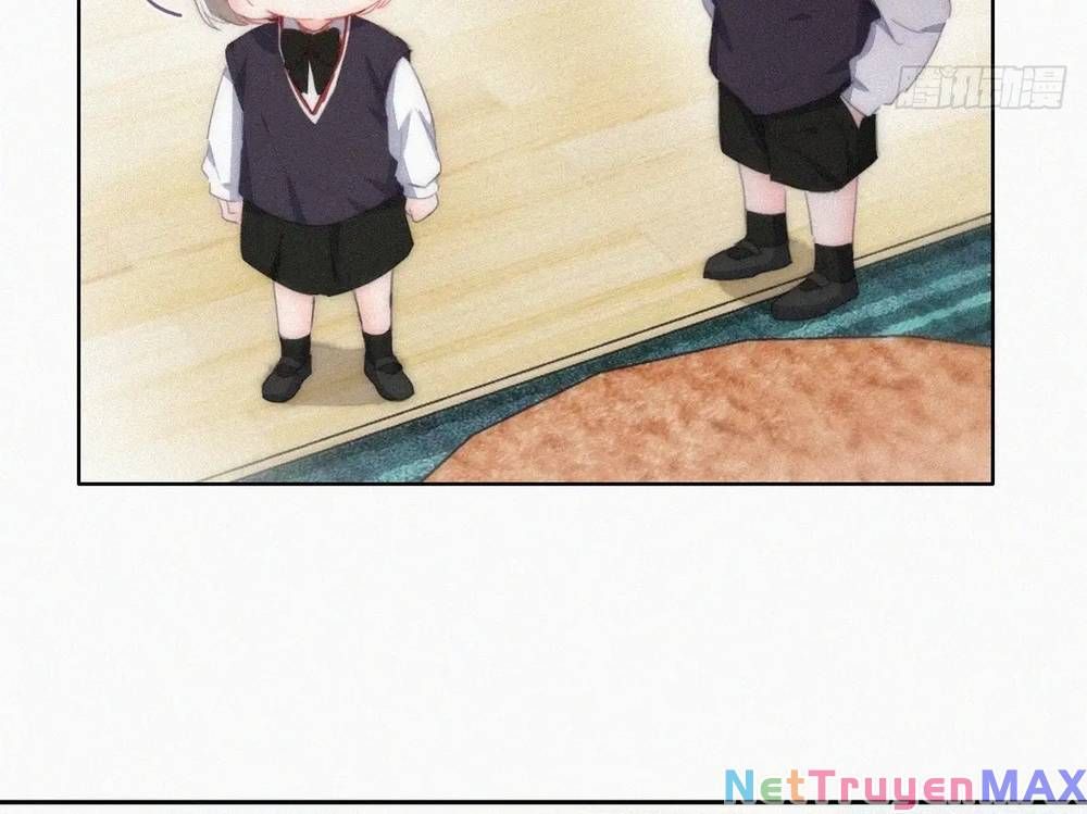 đọc truyện Nghịch Tập Chi Hảo Dựng Nhân Sinh Chương 278 ảnh 95 tại Thiên Thai Truyện