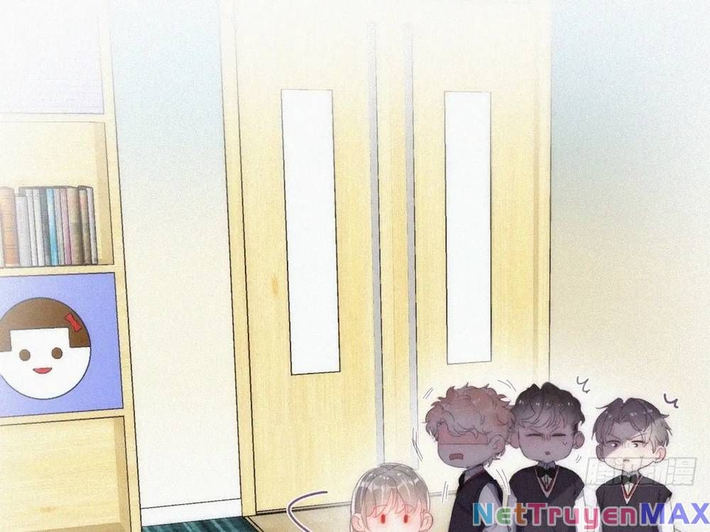 đọc truyện Nghịch Tập Chi Hảo Dựng Nhân Sinh Chương 278 ảnh 96 tại Thiên Thai Truyện