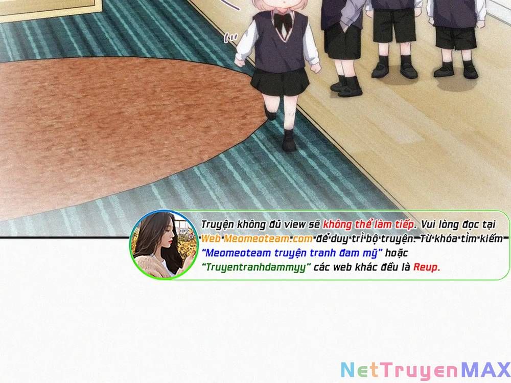 đọc truyện Nghịch Tập Chi Hảo Dựng Nhân Sinh Chương 278 ảnh 97 tại Thiên Thai Truyện