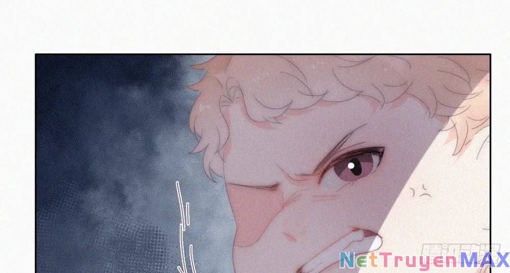 đọc truyện Nghịch Tập Chi Hảo Dựng Nhân Sinh Chương 278 ảnh 98 tại Thiên Thai Truyện