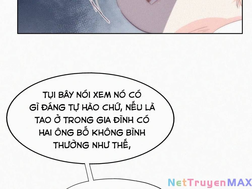 đọc truyện Nghịch Tập Chi Hảo Dựng Nhân Sinh Chương 278 ảnh 99 tại Thiên Thai Truyện